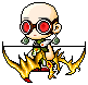 BowHearts